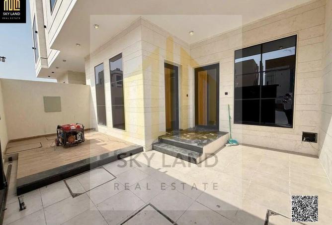 142379112 - صورة العقار 2