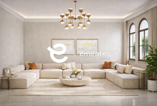 97816766 - Property Image 3
