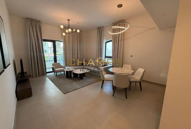 66703435 - صورة العقار 2