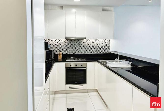 74232531 - صورة العقار 3