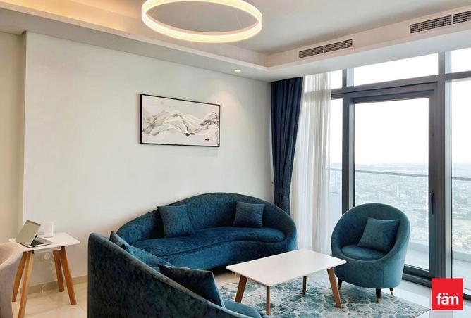 74232531 - صورة العقار 2