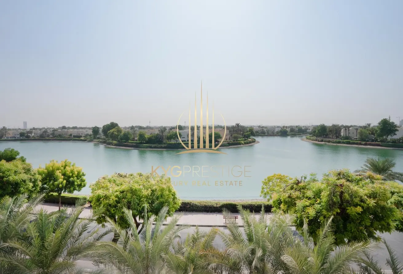 161870483 - Property Main Image