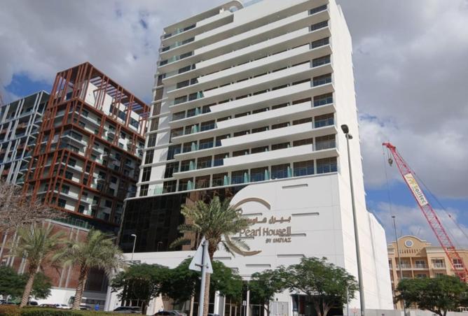 15989020 - Property Image 2