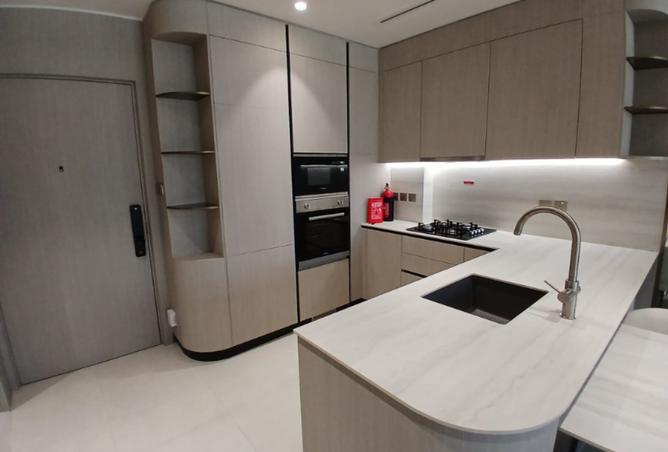 15989020 - Property Image 3