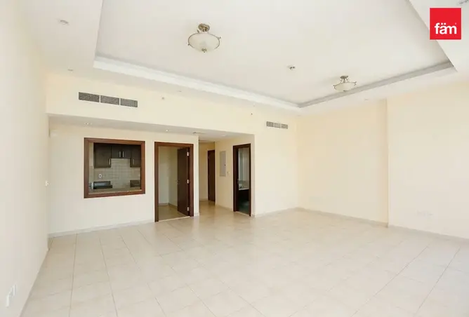 151365654 - صورة العقار 2