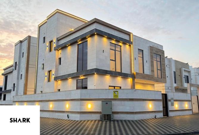 73842711 - Property Main Image