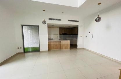 Apartment - 2 Bedrooms - 3 Bathrooms for rent in The Pulse Townhouses Cluster 3 - The Pulse Townhouses - The Pulse - Dubai South (Dubai World Central) - Dubai Apartment - 2 Bedrooms - 3 Bathrooms for rent in The Pulse Townhouses Cluster 3 - The Pulse Townhouses - The Pulse - Dubai South (Dubai World Central) - Dubai
