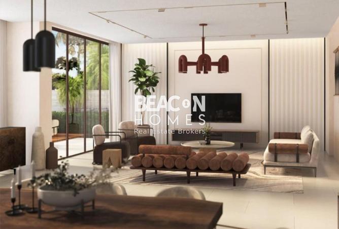 16313962 - صورة العقار 2