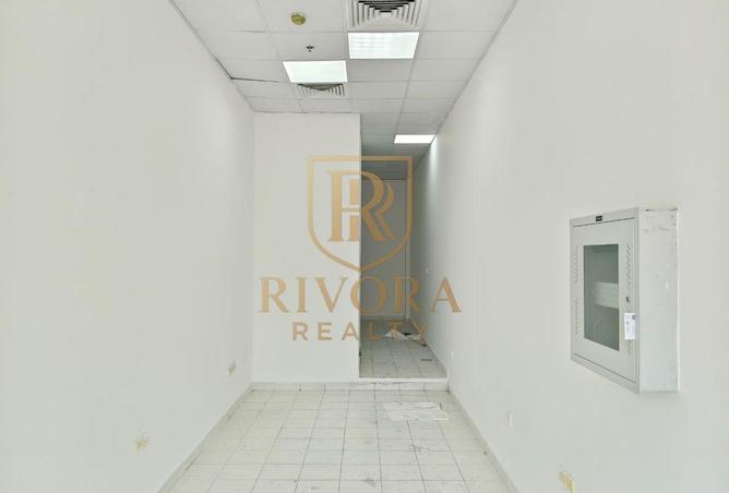 104680528 - Property Image 3
