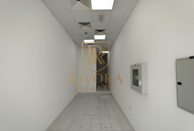 104680528 - Property Main Image