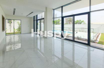 Villa - 4 Bedrooms - 5 Bathrooms for sale in Murooj Al Furjan East - Murooj Al Furjan - Al Furjan - Dubai