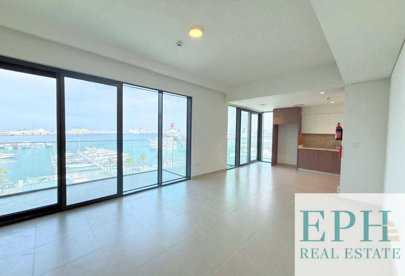 SEA VIEW | MID FLOOR | MULTIPLE UNITS | VACANT photo 2