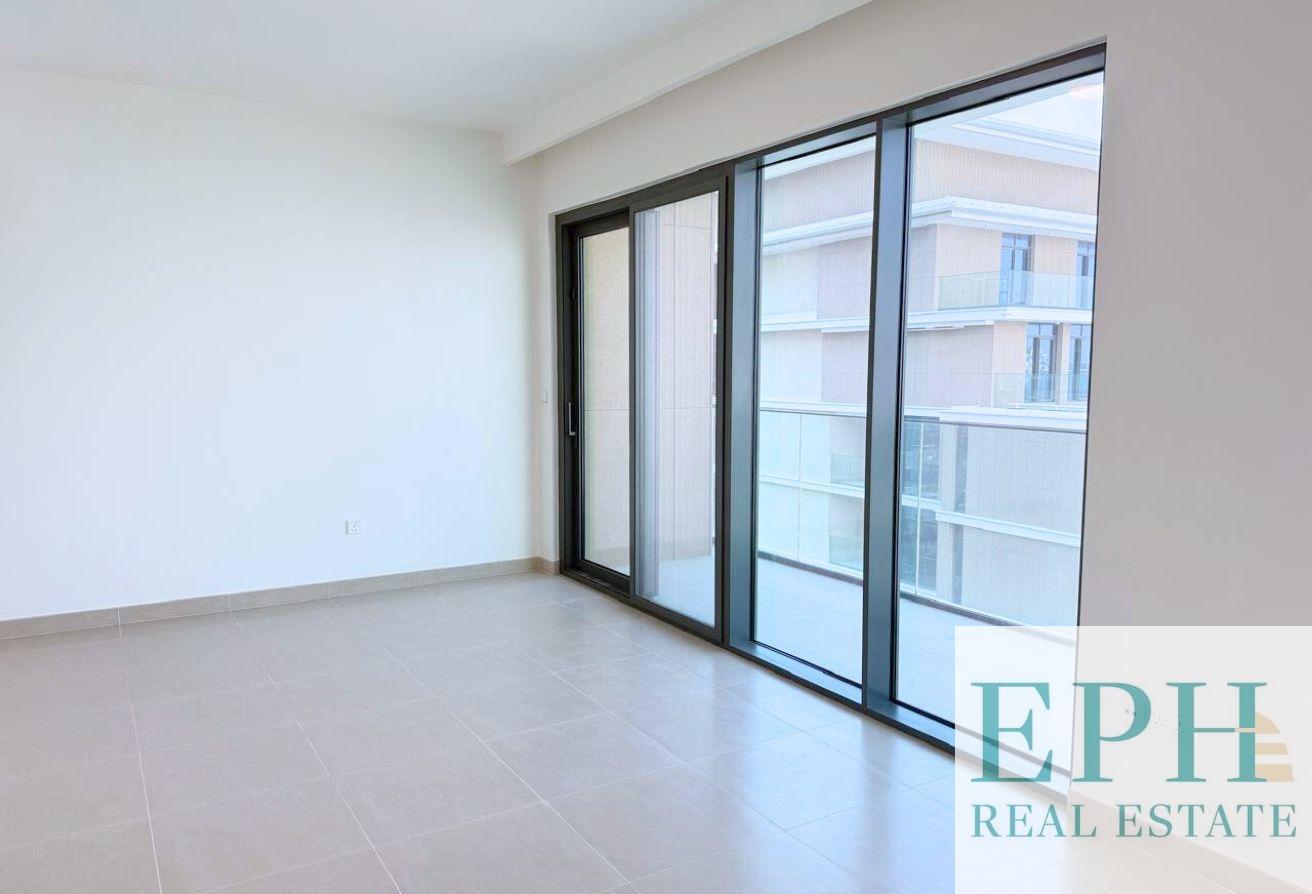 SEA VIEW | MID FLOOR | MULTIPLE UNITS | VACANT photo 4