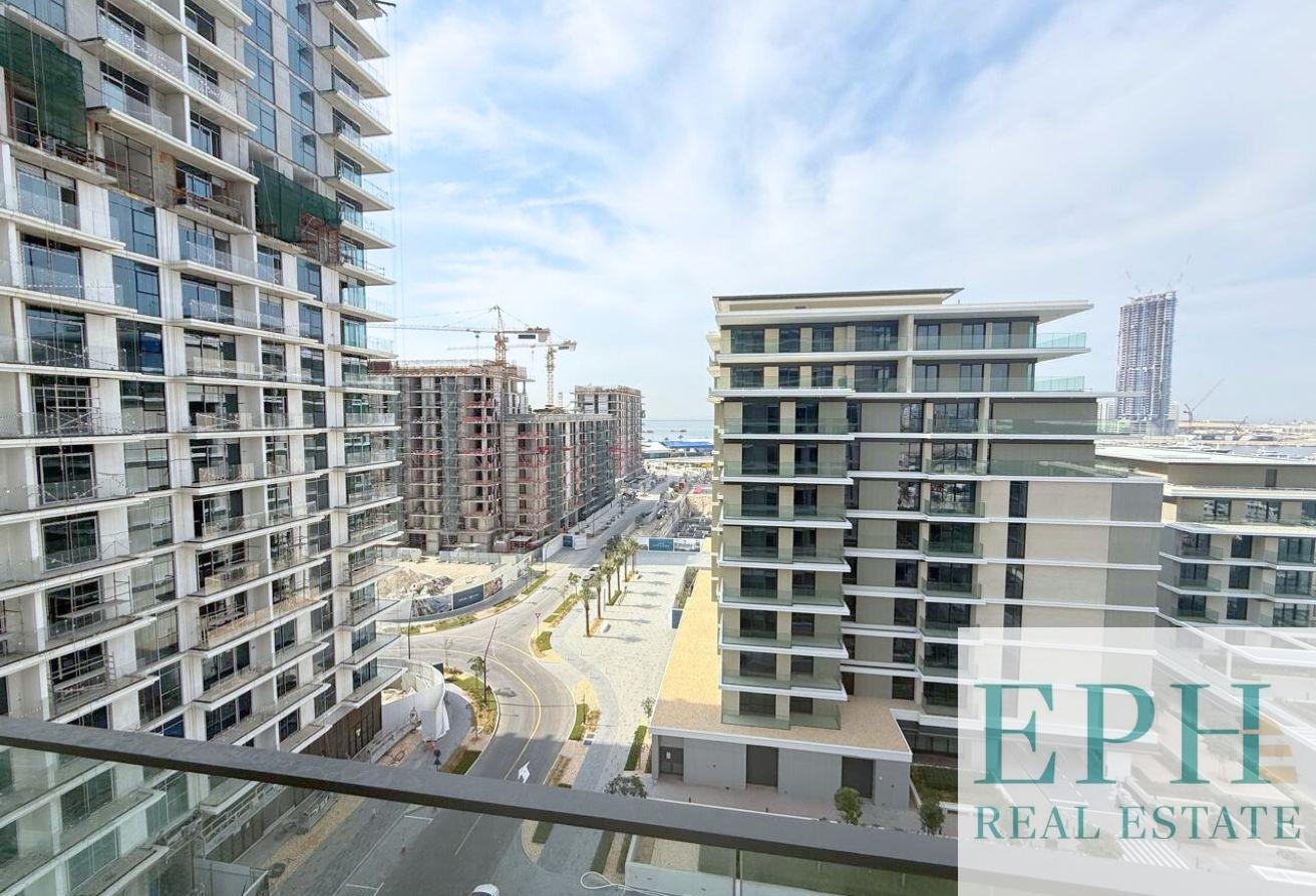 SEA VIEW | MID FLOOR | MULTIPLE UNITS | VACANT photo 20