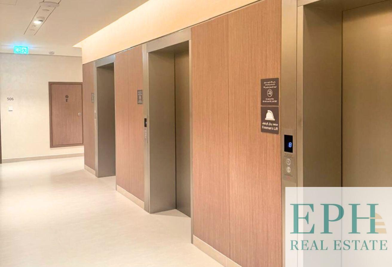 SEA VIEW | MID FLOOR | MULTIPLE UNITS | VACANT photo 22
