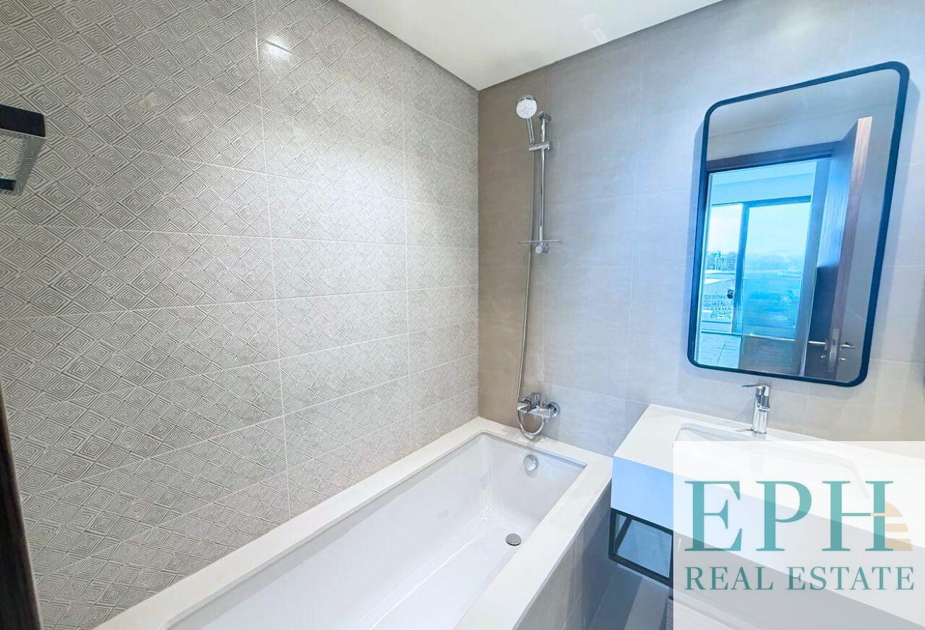 SEA VIEW | MID FLOOR | MULTIPLE UNITS | VACANT photo 13