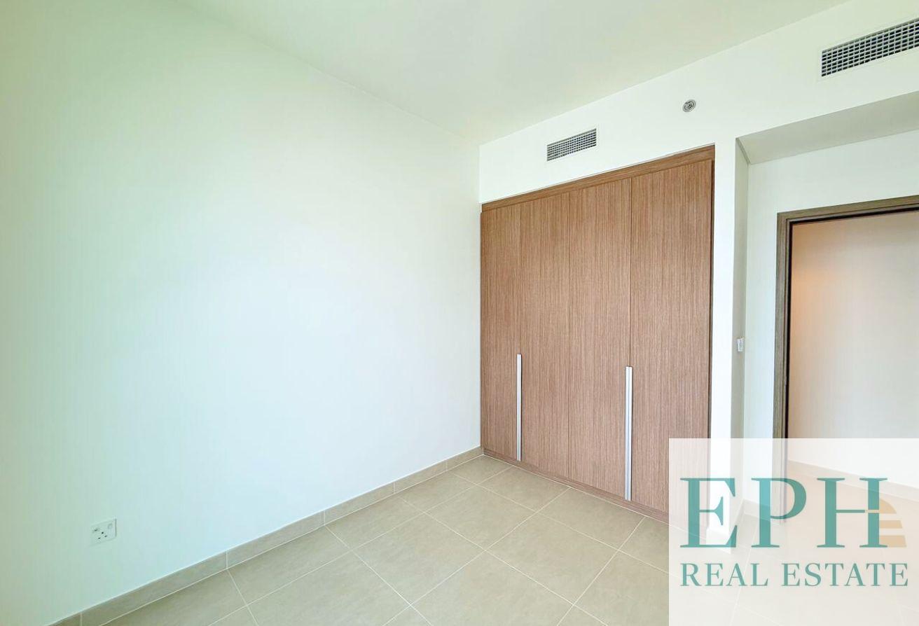 SEA VIEW | MID FLOOR | MULTIPLE UNITS | VACANT photo 12