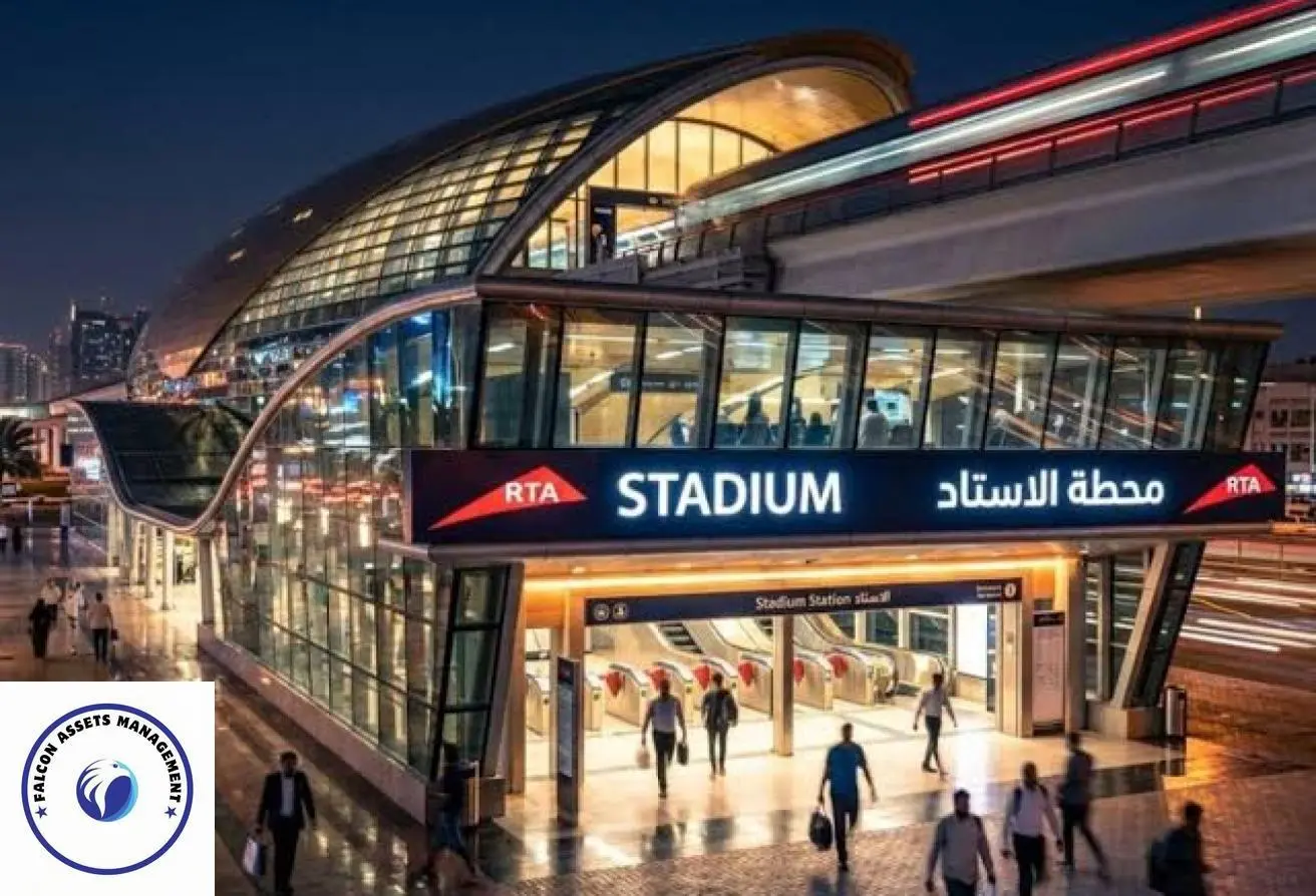 155523341 - الصورة الرئيسية للعقار