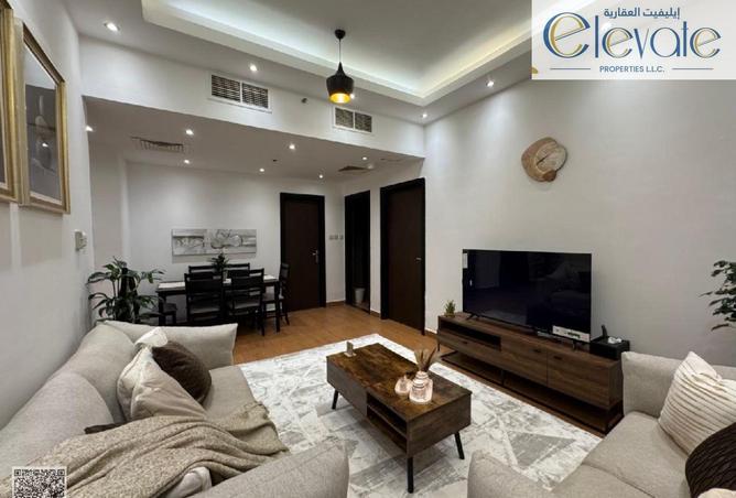 124719309 - Property Image 2