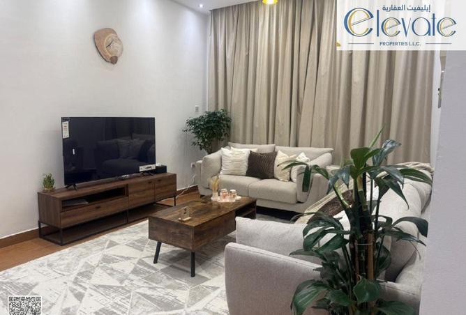 124719309 - Property Main Image