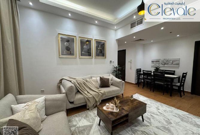 124719309 - Property Image 3