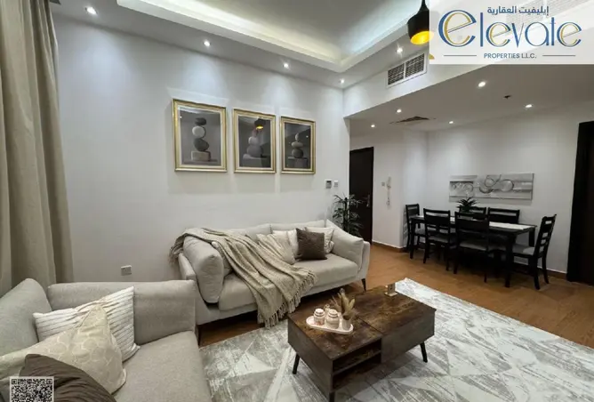 124719309 - Property Image 3