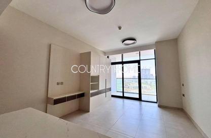 Apartment - Studio - 1 Bathroom for rent in Herad Tower - District 18 - Jumeirah Village Circle - Dubai