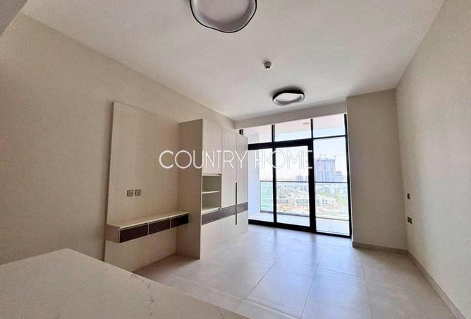 131538651 - Property Main Image