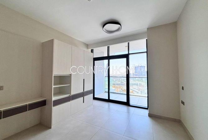 131538651 - Property Image 2