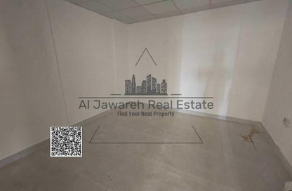 Shop - Studio - 1 Bathroom for rent in Al Mowaihat 3 - Al Mowaihat - Ajman