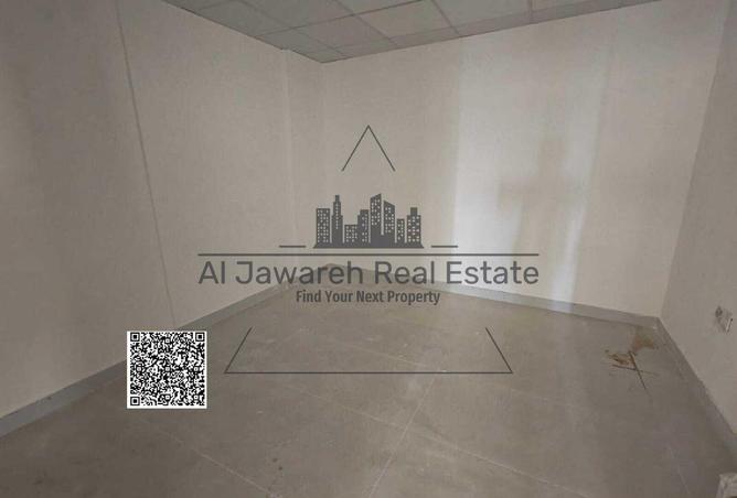 133870757 - Property Image 3