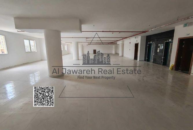 133870757 - Property Main Image