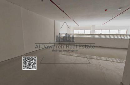 Shop - Studio - 1 Bathroom for rent in Al Mowaihat 3 - Al Mowaihat - Ajman