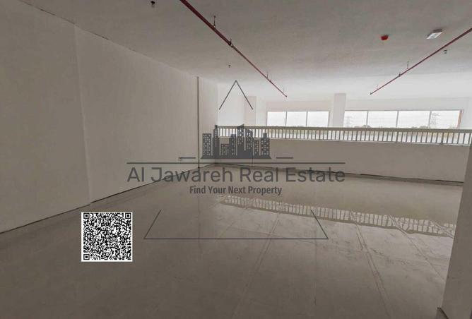133870757 - Property Image 2