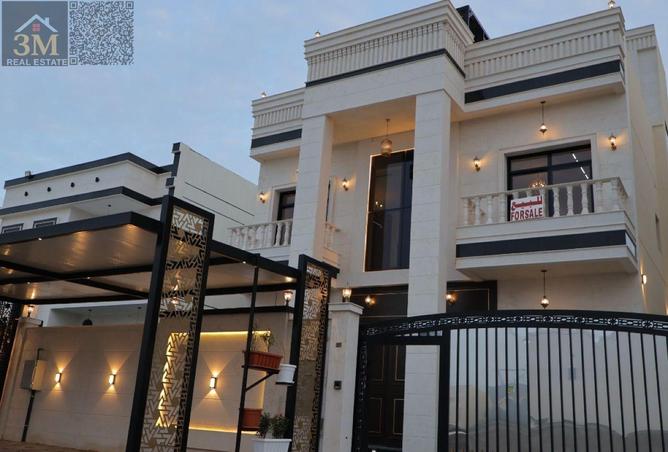 81128842 - Property Main Image