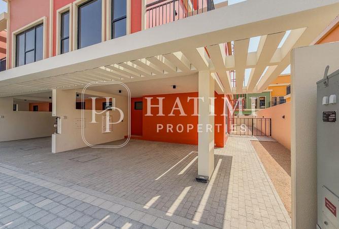 144628483 - Property Main Image