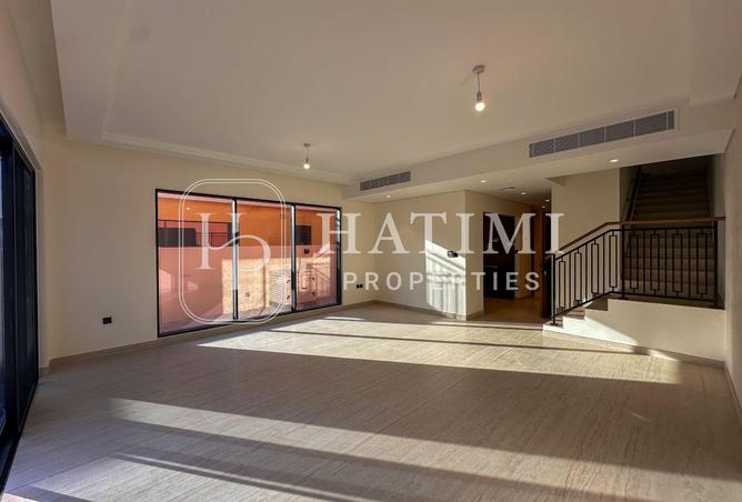 144628483 - Property Image 2