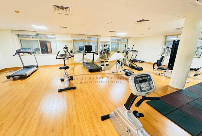 79839521 - صورة العقار 3