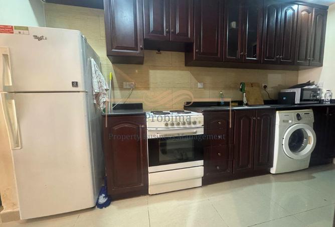 70290719 - Property Image 2