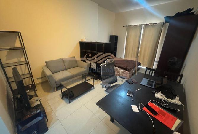 70290719 - Property Image 3