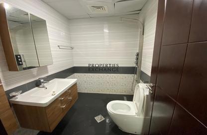 Apartment - Studio - 1 for sale in Starz Tower 1 - Starz by Danube - Al Furjan - Dubai Apartment - Studio - 1 for sale in Starz Tower 1 - Starz by Danube - Al Furjan - Dubai