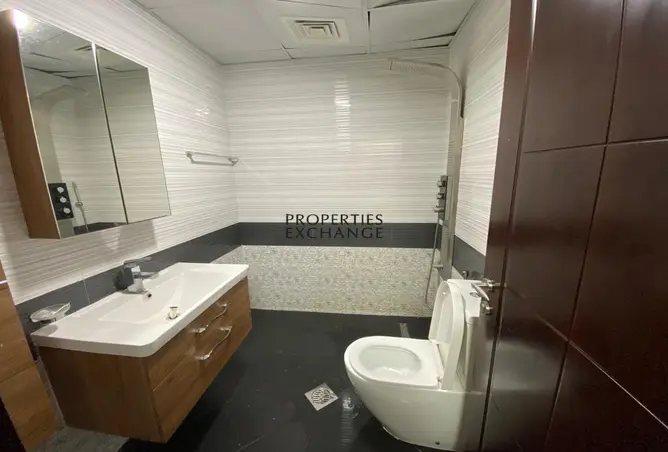 159152619 - Property Image 3