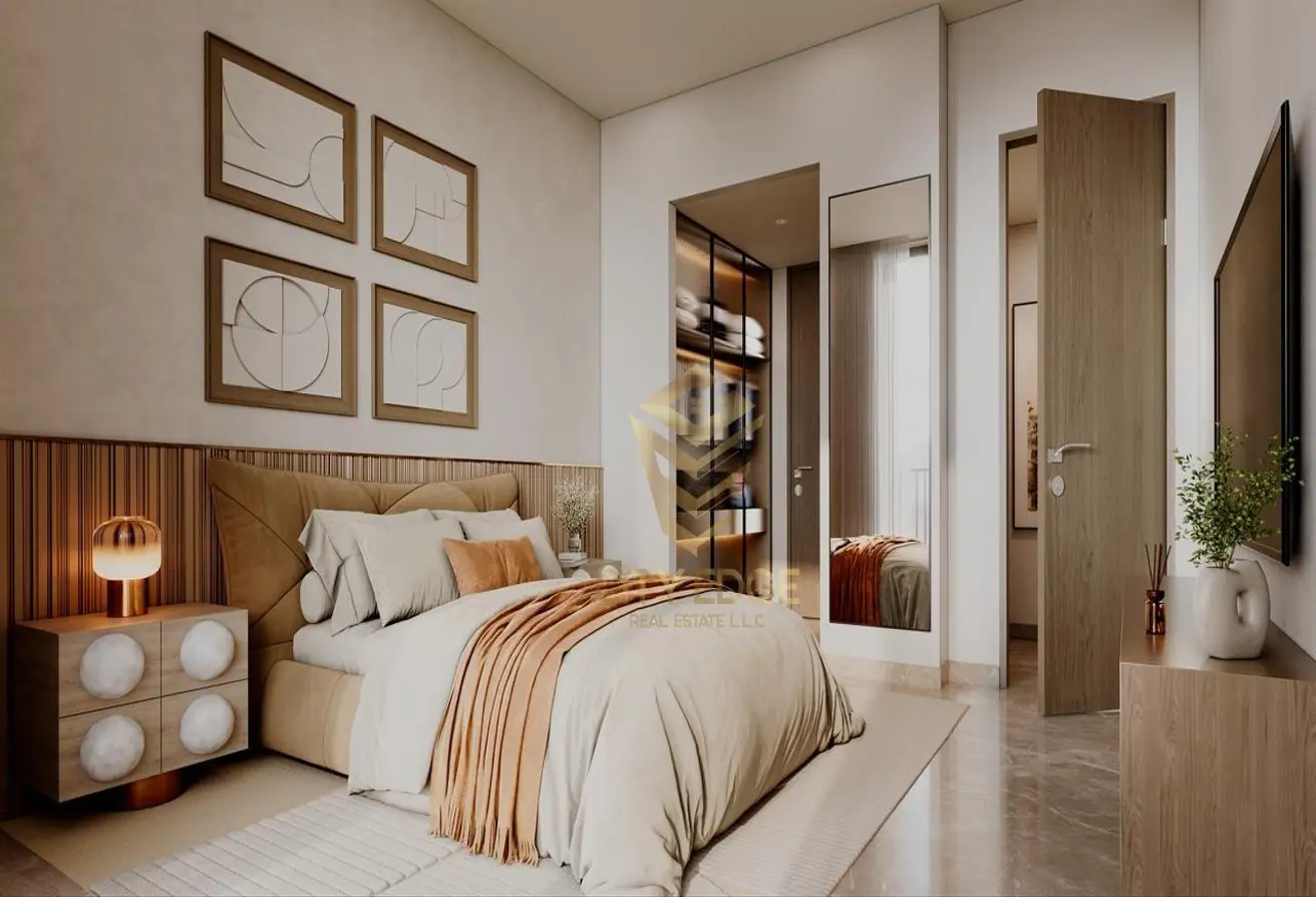 158687837 - Property Main Image