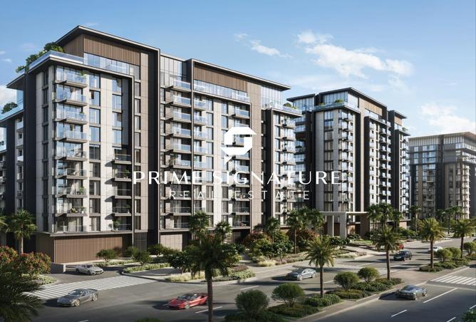 70690762 - Property Main Image