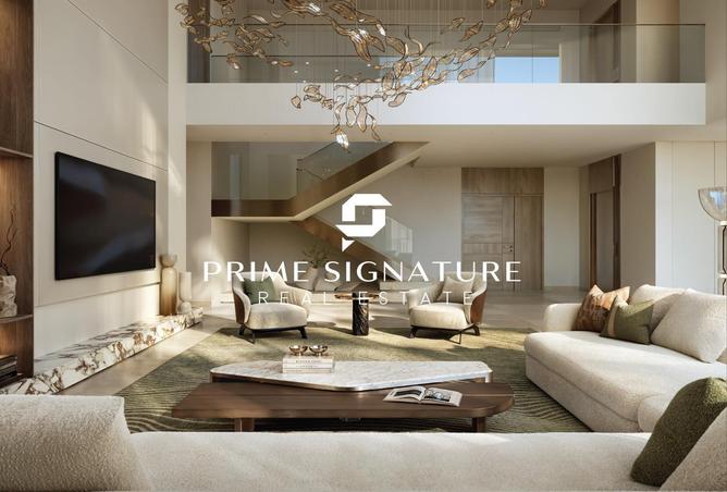 70690762 - Property Image 3