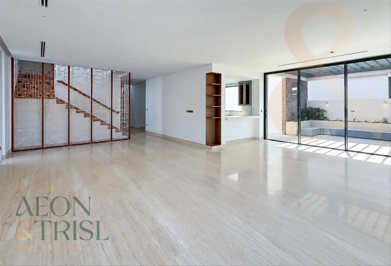 164594667 - Property Main Image