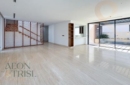 Villa - 5 - 7 for sale in Alaya Gardens - Tilal Al Ghaf - Dubai