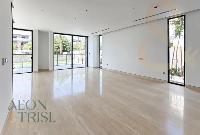 164594667 - Property Image 2