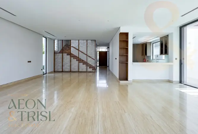 164594667 - Property Image 3