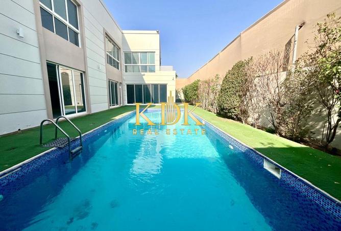 2OuBiYOCW4e - Property Image 2